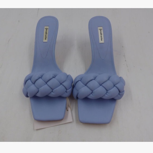 Brand new with tag heels size 9 - Picture 4 of 4